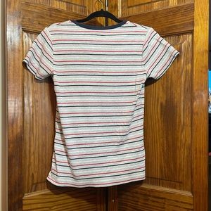 Women’s Large Eddie Bauer